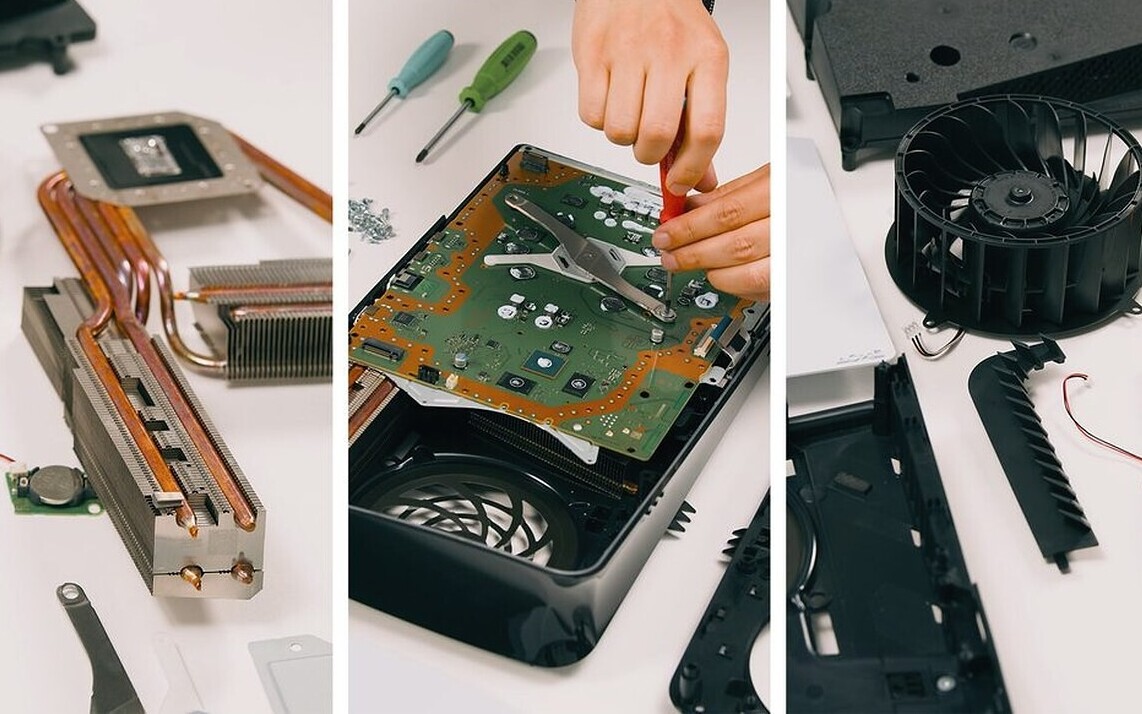 Droższy Switch 2, XSX i PS5. Analitycy prognozują podwyżki cen konsol