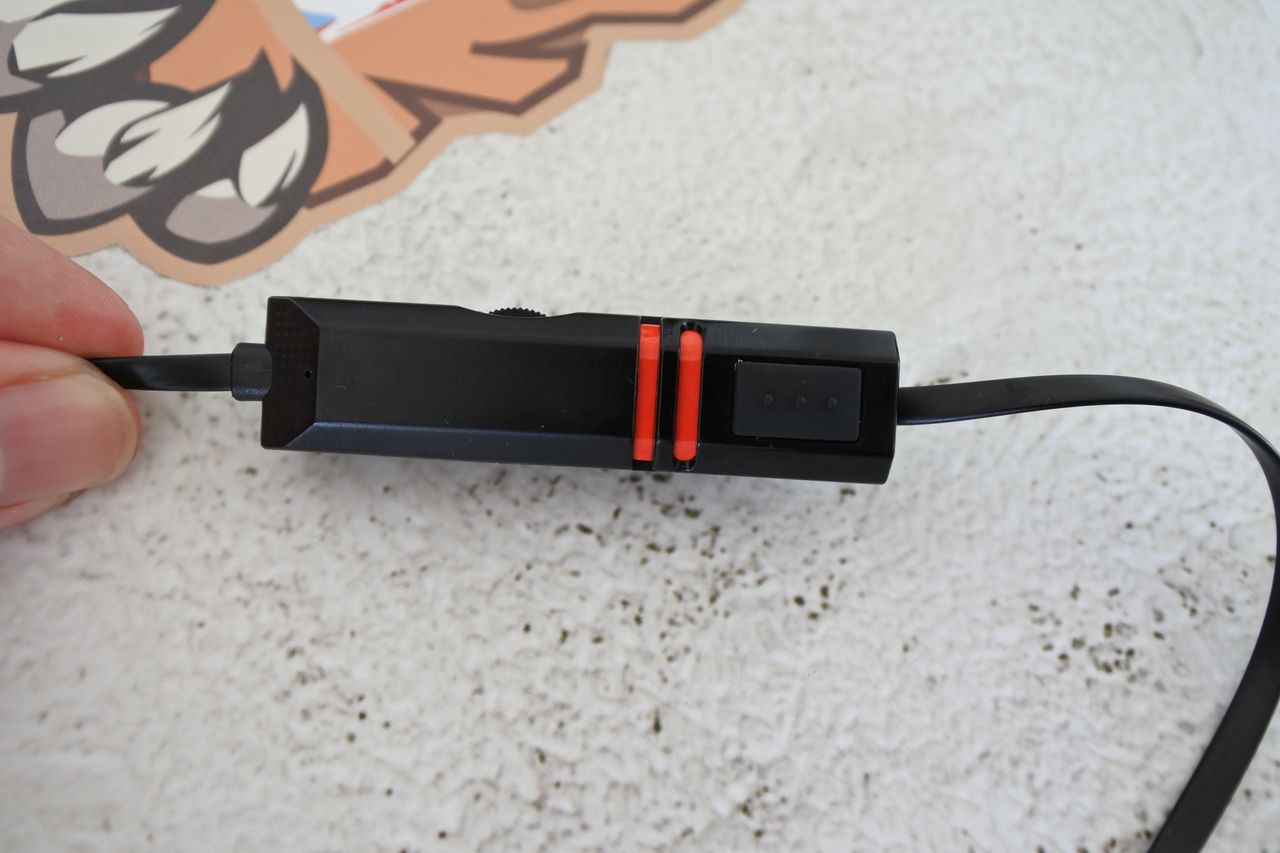 Zmiany w F1 2012 - wywiad z Codemasters