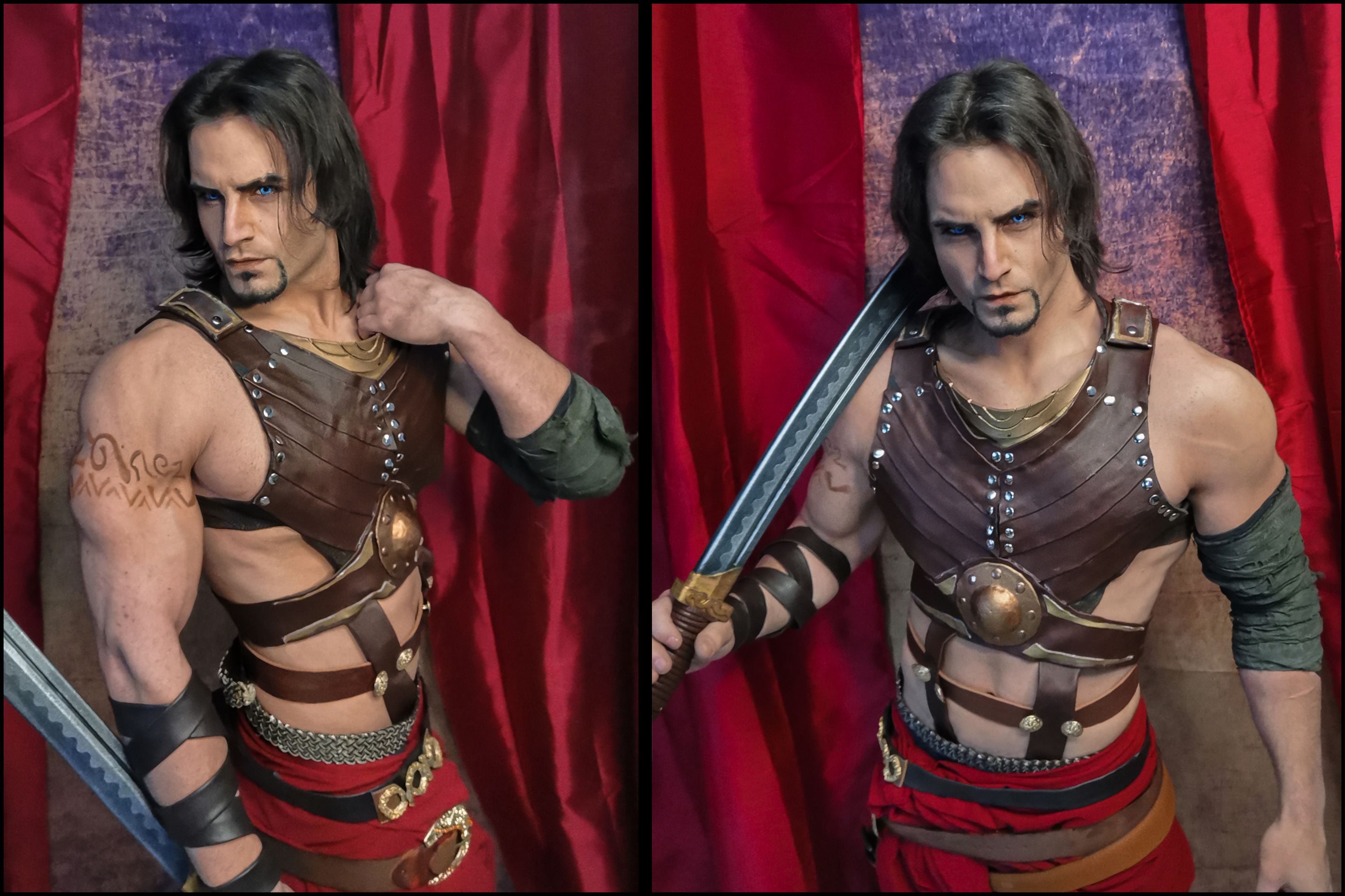 Gniew martwego królika z datą premiery