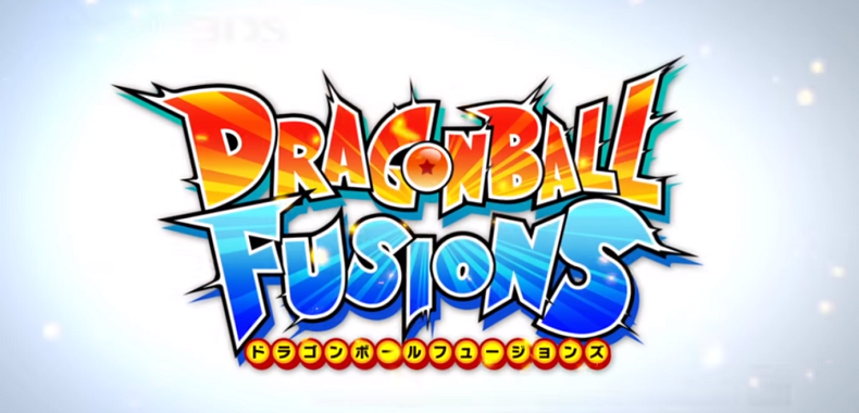 Zobaczcie pierwszy zwiastun nowego Dragon Ball na Nintendo 3DS