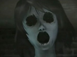 Night of the Sacrifice