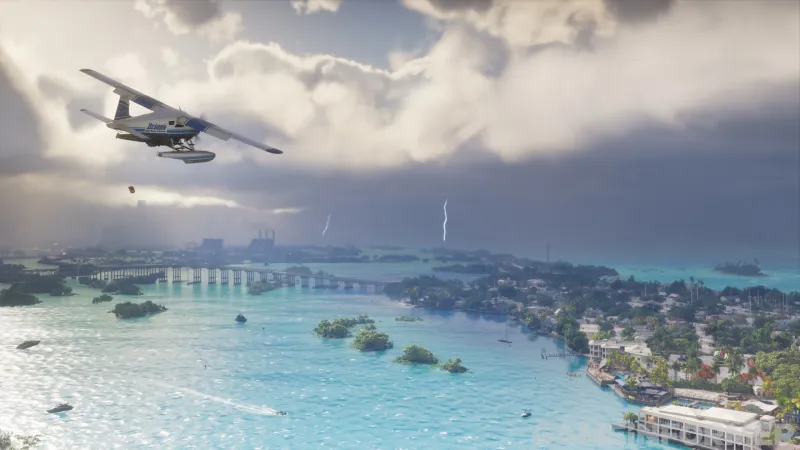 GTA 6 nowe ujęcia #8