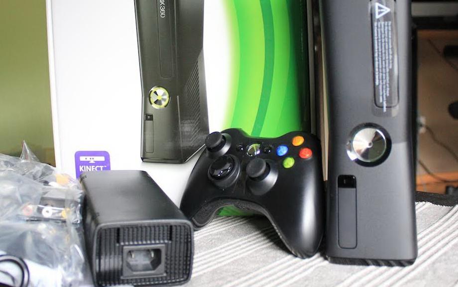 Pozytywny szok z konferencji MS: Xbox One ze wsteczną kompatybilnością!