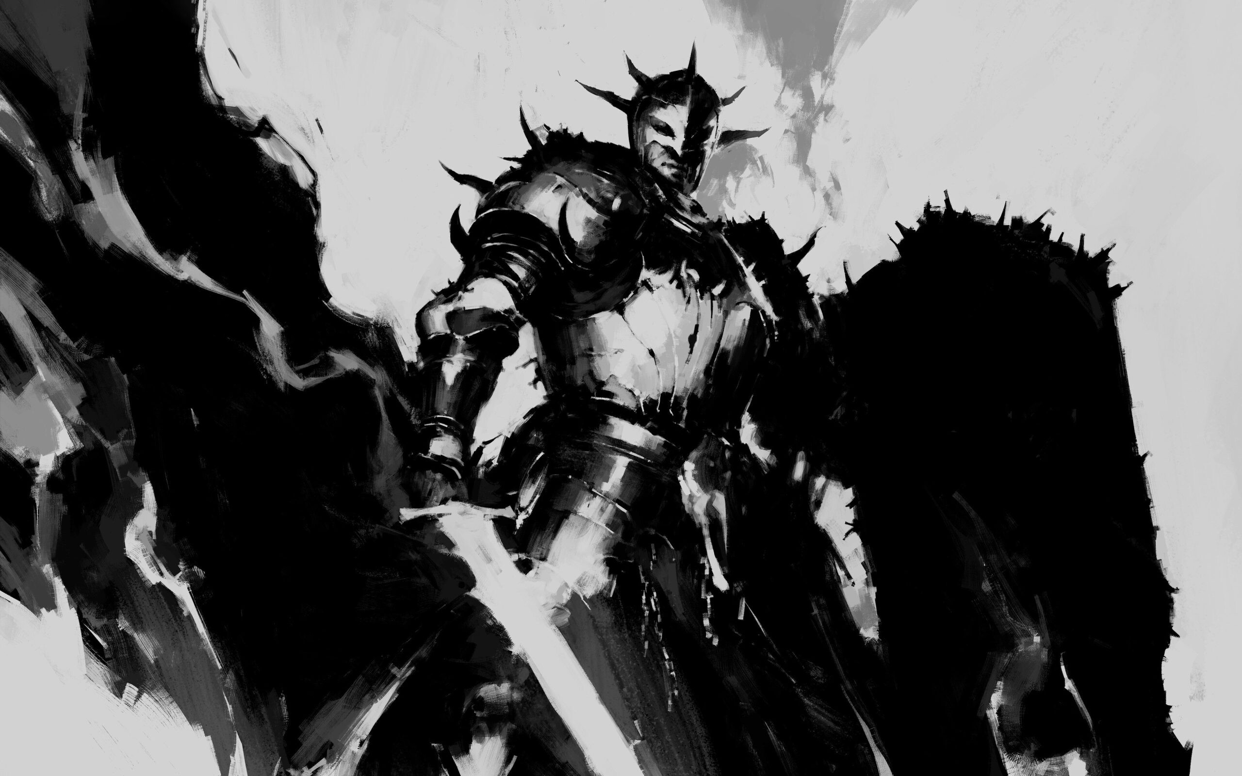 Diablo 5 zaoferuje NAJWIĘCEJ klas w historii serii! Blizzard przywraca kultowe systemy