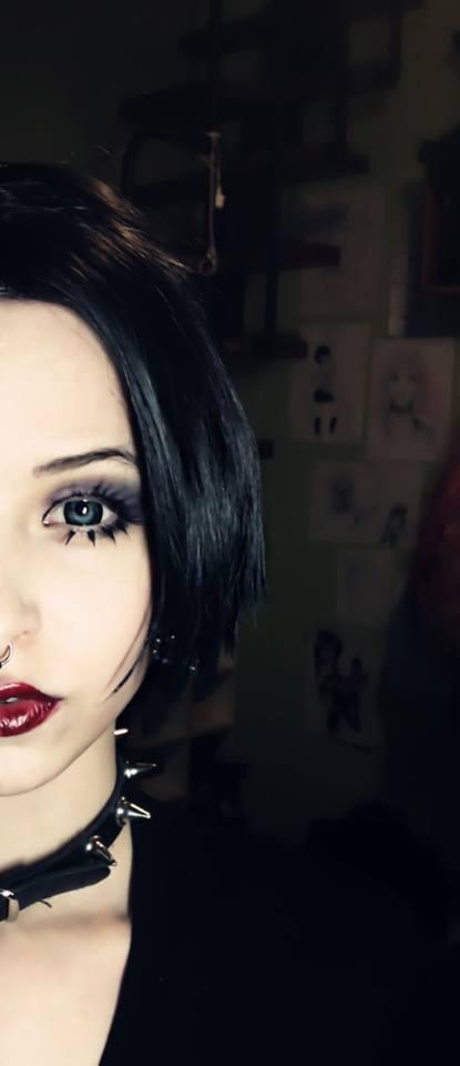 Vanquish nie będzie jak Bayonetta