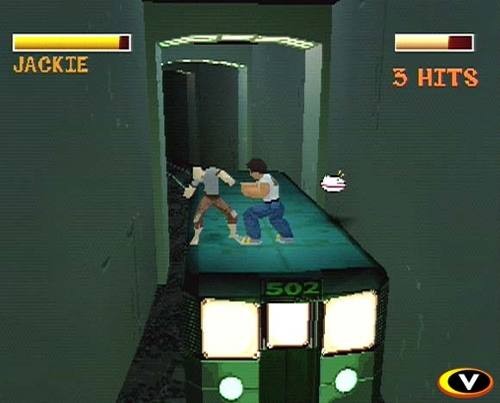 Singlowe zombiaki i poker z kumplami