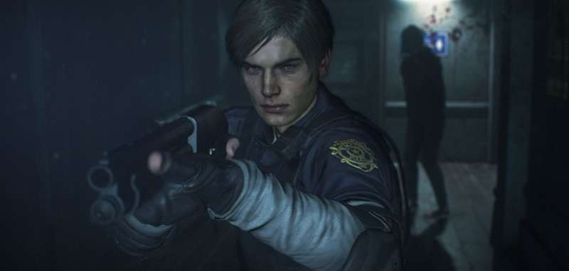 Resident Evil 2 1-Shot Demo dostrzeżone na Xbox Live. Szykuje się limitowana zabawa