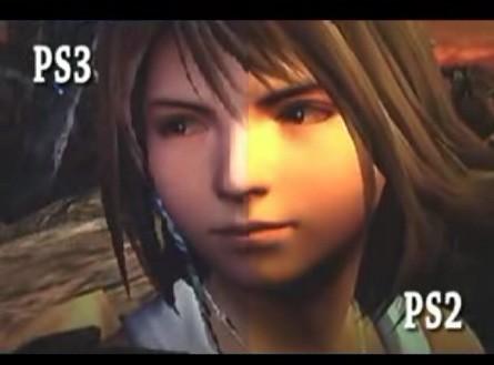 Pierwszy trailer Super Monkey Ball 3DS