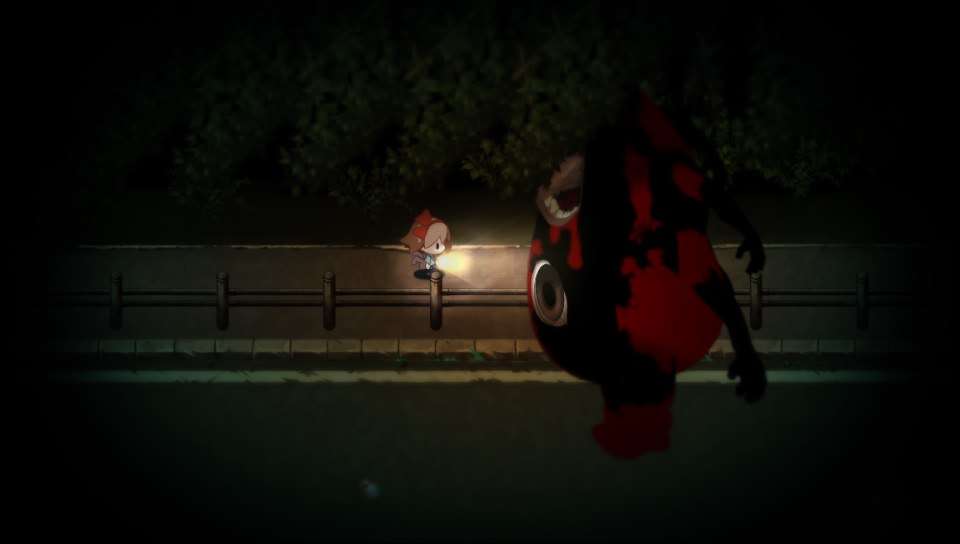 PSN powoli wraca do życia