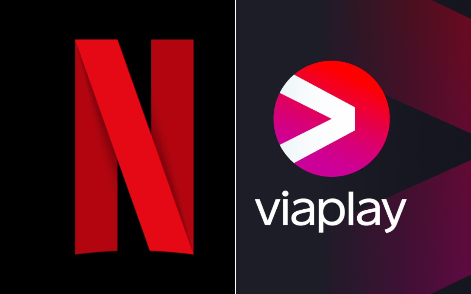 Netflix przejął perełkę Viaplay! Widzowie mogą zobaczyć wszystkie 30 odcinków