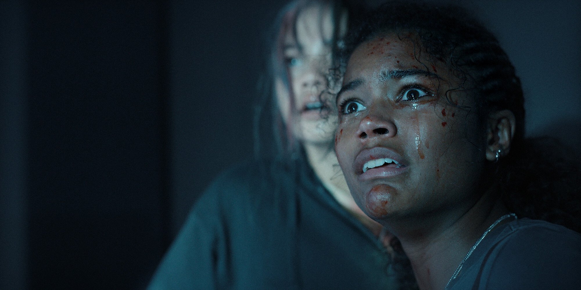 Resident Evil Remedium