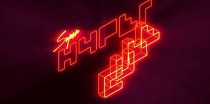 Czym jest SuperHyperCube? Najnowszy materiał promocyjny gry to wyjaśnia