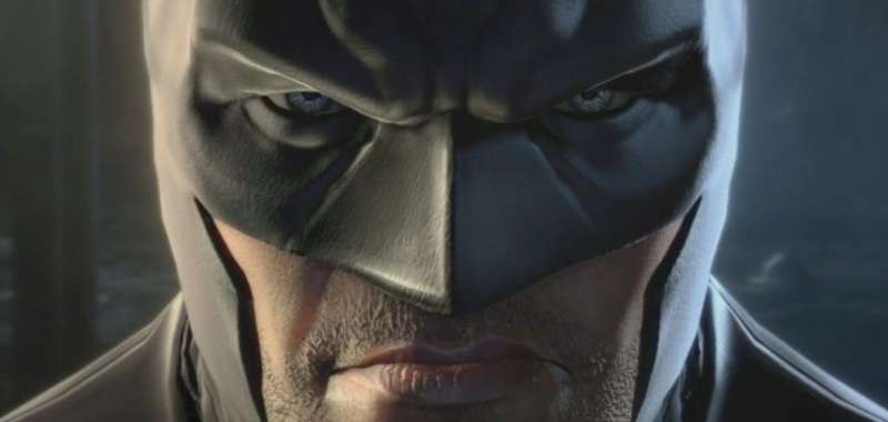 Batman Arkham Legacy ma zostać ujawniony w grudniu
