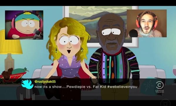 &quot;Nie musimy tworzyć gier dla nastolatków&quot;