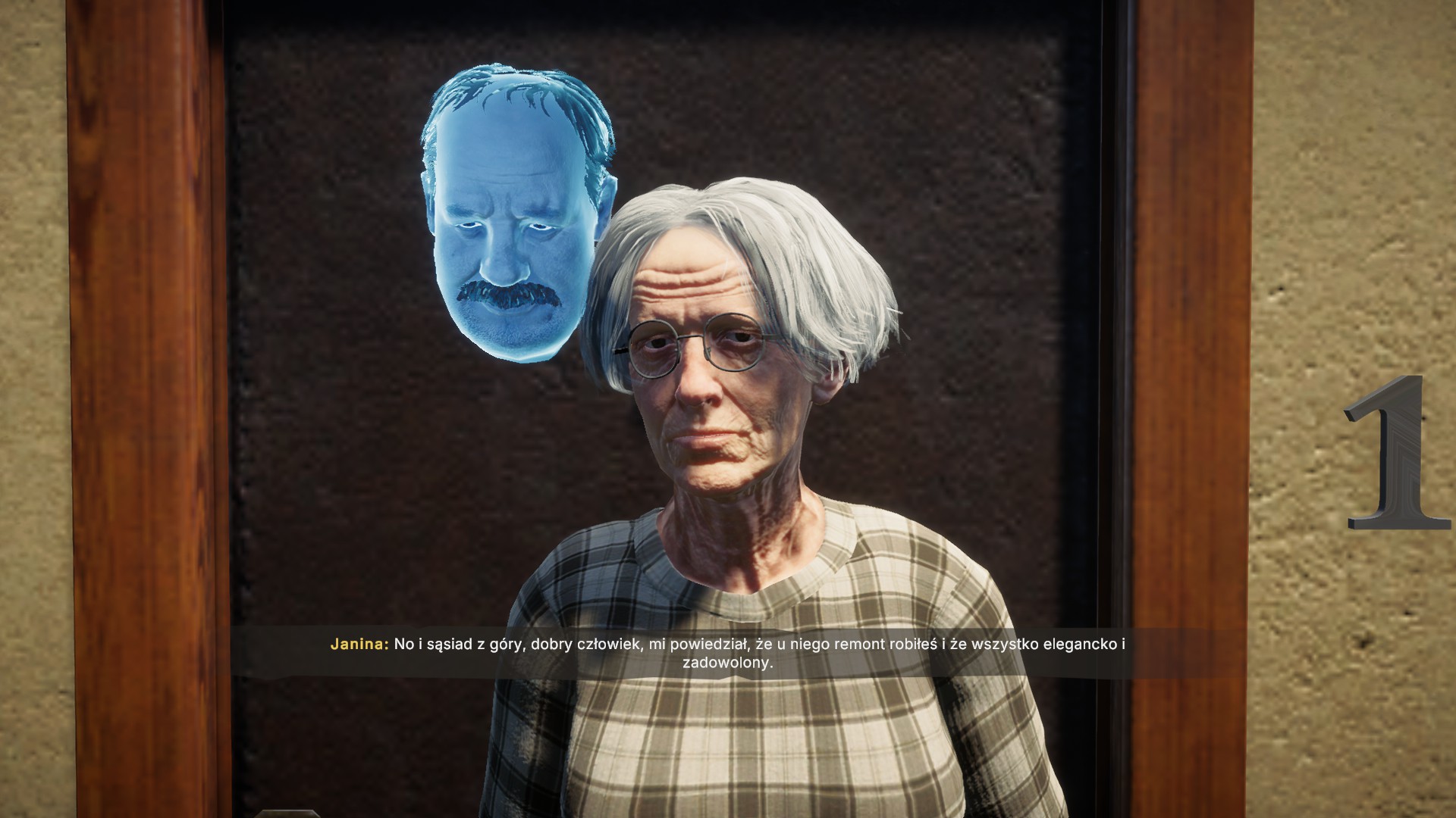 Majster Symulator