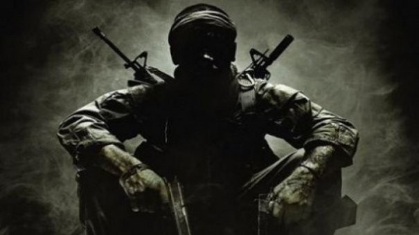 Wyciekła pełna lista map do multiplayera Call of Duty: Black Ops!