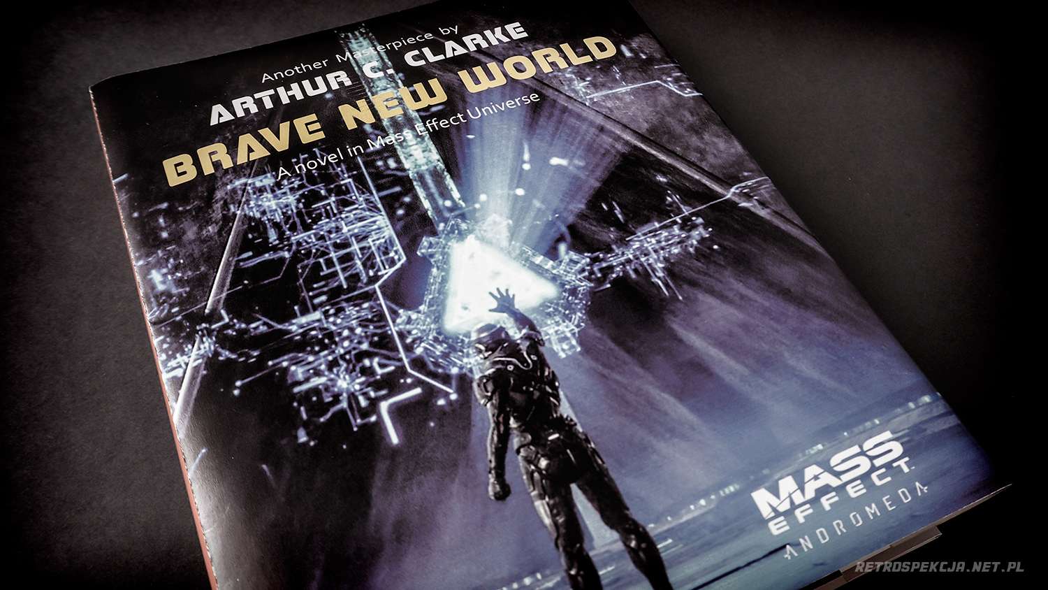 Wiedźmin 2 - jest konsolowy gameplay!