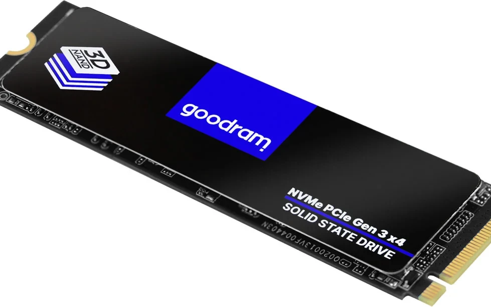 Goodram SSDPR-PX500-512-80-G2