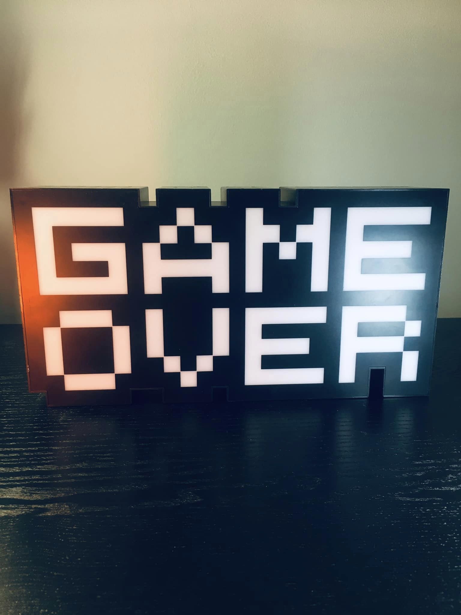 user-2104326 blog gallery image