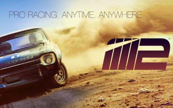 Slightly Mad Studios zapowiada Project CARS 2! I prosi graczy o pomoc