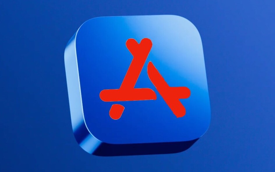 Apple twierdzi, że chroni użytkowników. Dwa głośne skandale w jednym tygodniu mówią co innego