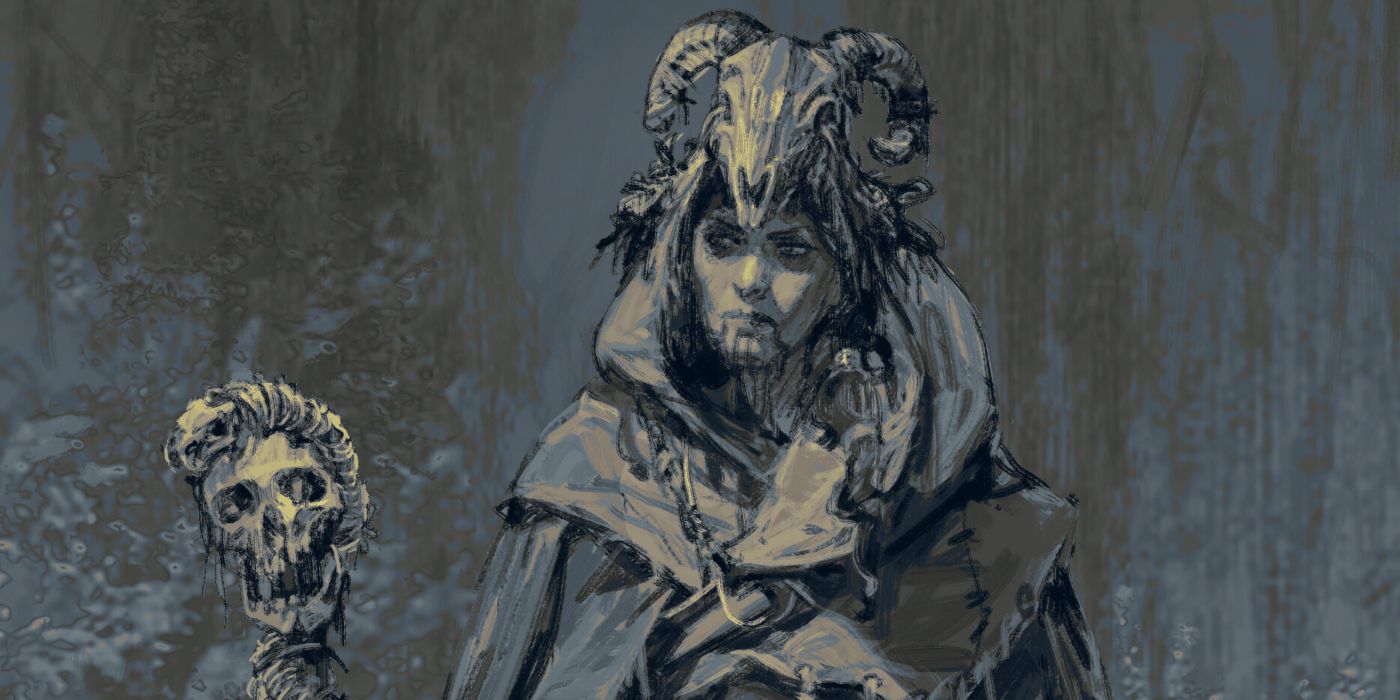 Naughty Dog - sięgając gwiazd. Czym będzie nowy projekt studia? [OPINIA]