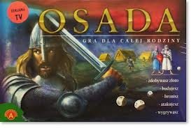 Turniej NFS: Hot Pursuit - zgarnij PS3!