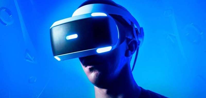 PlayStation VR przekroczyło kolejny kamień milowy. Sony chwali się wynikiem, ale czy to faktycznie sukces?