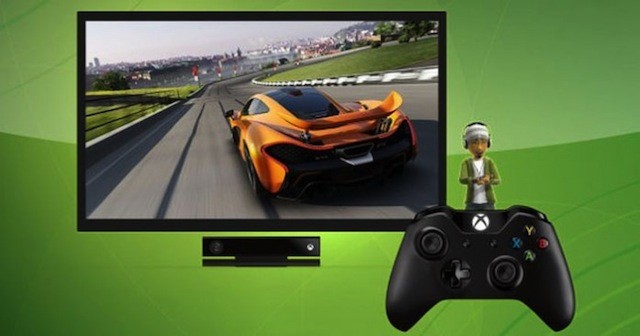 Xbox One nie pojawi się w tym roku w Polsce