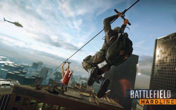 Aktualizacja PlayStation Store 18.03.2015