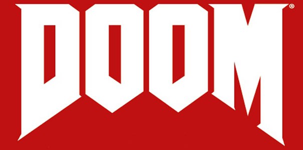 Bethesda postawiła na reboot Doom 4, ponieważ za bardzo przypominał inne FPSy