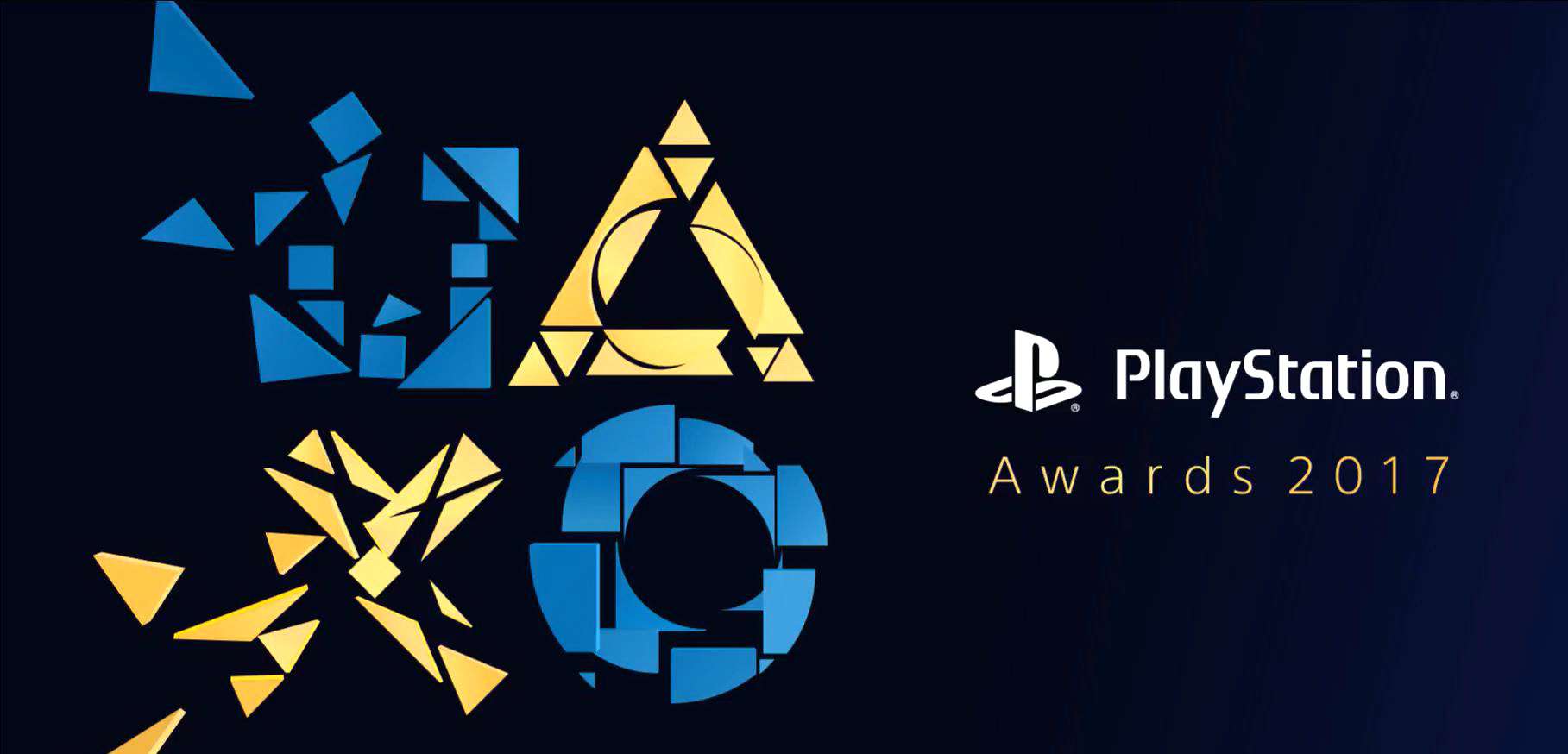 Główną nagrodę Sony PlayStation Awards zgarnął... Microsoft! Wyniki wielkiej gali