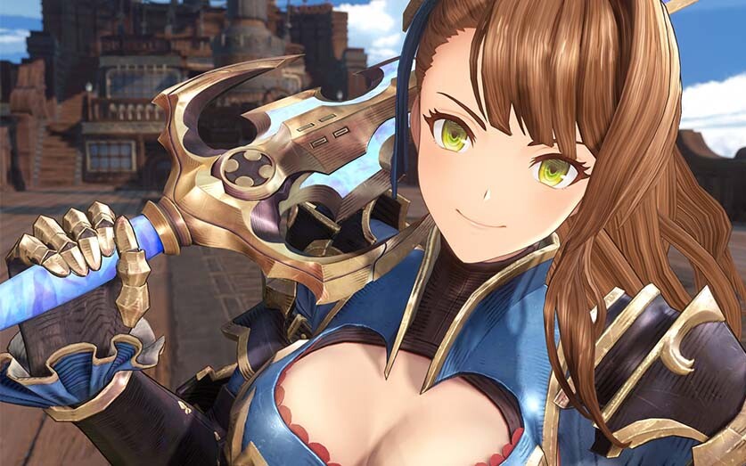 Koniec czekania na sequel? Granblue Fantasy: Relink otrzyma nowy tryb i masę nowej zawartości