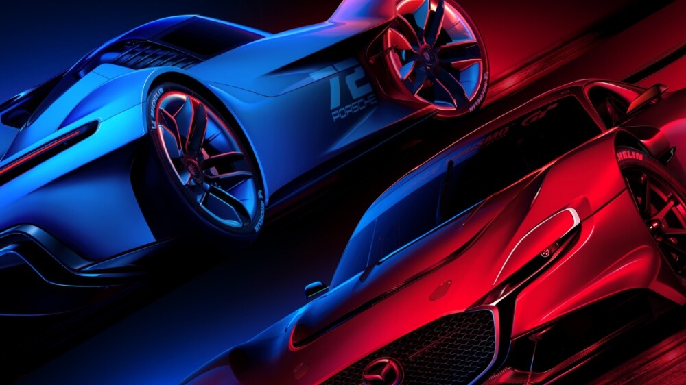 Gran Turismo 7 zostanie opóźniony? Sony i twórcy podobno przełożyli ważny pokaz gry