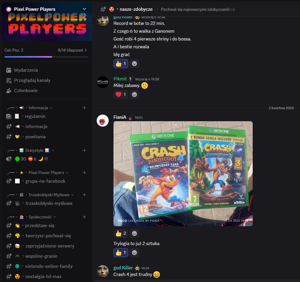 user-43384 blog gallery image