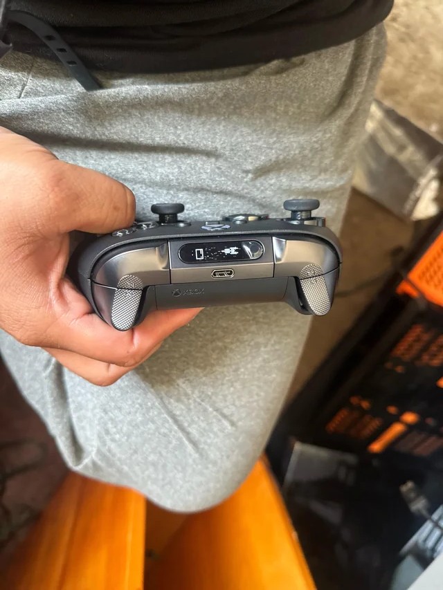 Xbox Elite Series 3 #3