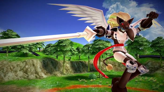 Intro z Homefront w Sieci