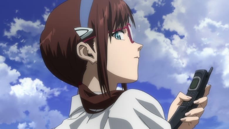 Dragon&#039;s Dogma - nowe demo i konkurs