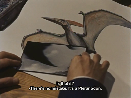 To jak sobie radzi Gran Turismo 5?