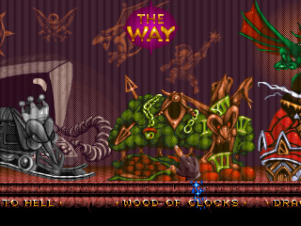 Nie liczy się wyścig, tylko zyski