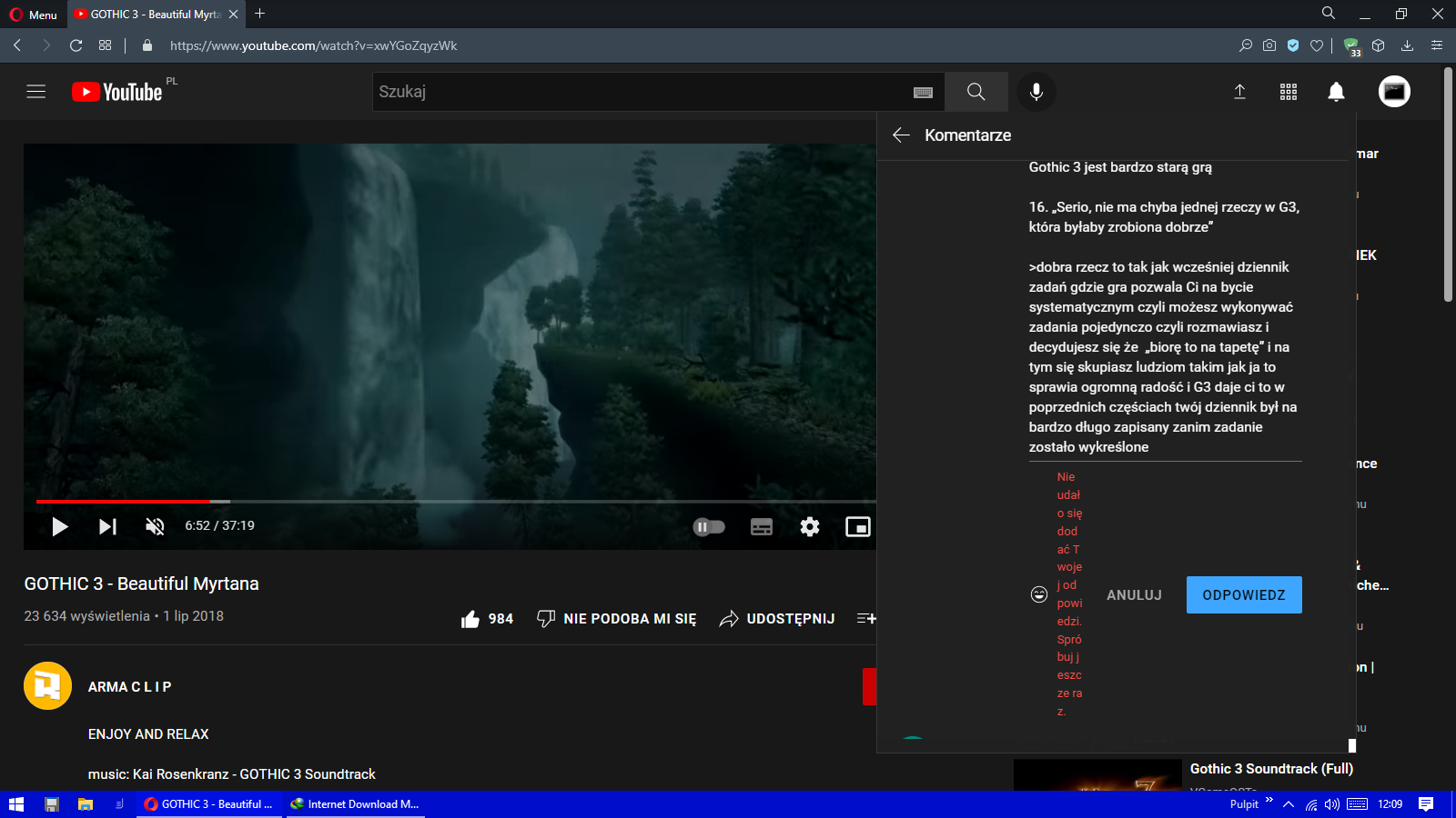 user-88167 blog gallery image