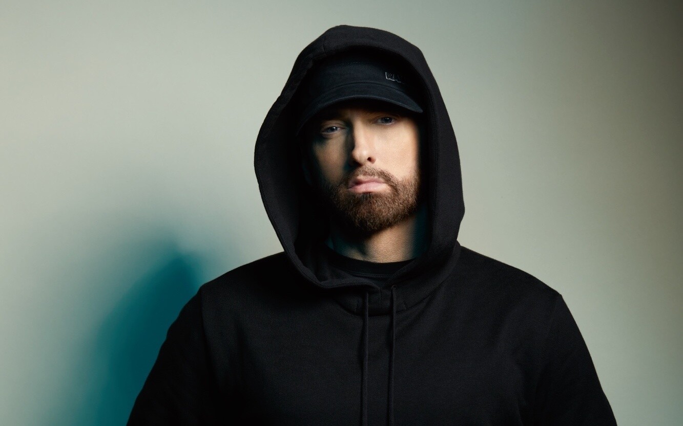 Eminem, Stans