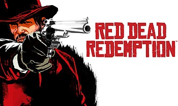 Genialny multiplayer Red Dead Redemption