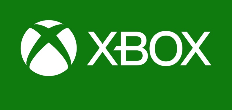 Microsoft: „Gracze są przyszłością Gamingu”. Firma łączy Xbox Game Pass i Project xCloud