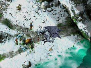 Aliens: Colonial Marines nadchodzi (naprawdę)