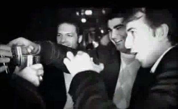 Retro Studios pracuje nad nowym tytułem