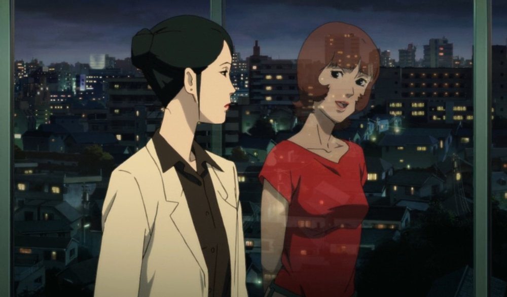 Penelope Cruz z siostrą i zabawa z hydraulikiem