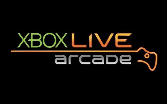 Zbliżające się premiery na Rynku Xbox LIVE - 24.09