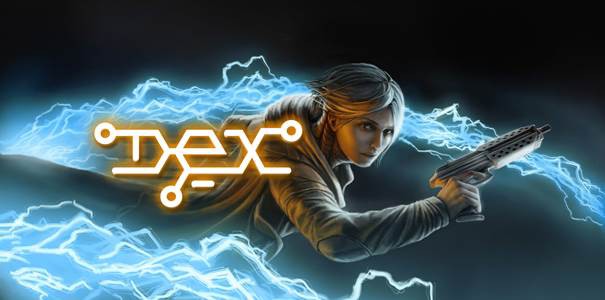 Dex zapowiedziane również na PlayStation 4 i PlayStation Vita