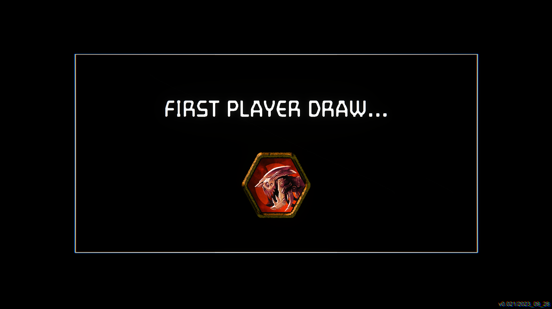 Neuroshima Hex PC data premiery #1